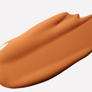 Studio Fix 24-Hour Smooth Wear Concealer - NW45